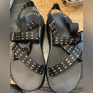 NWT Chaco Z1 Classic Sandal Size 11M
